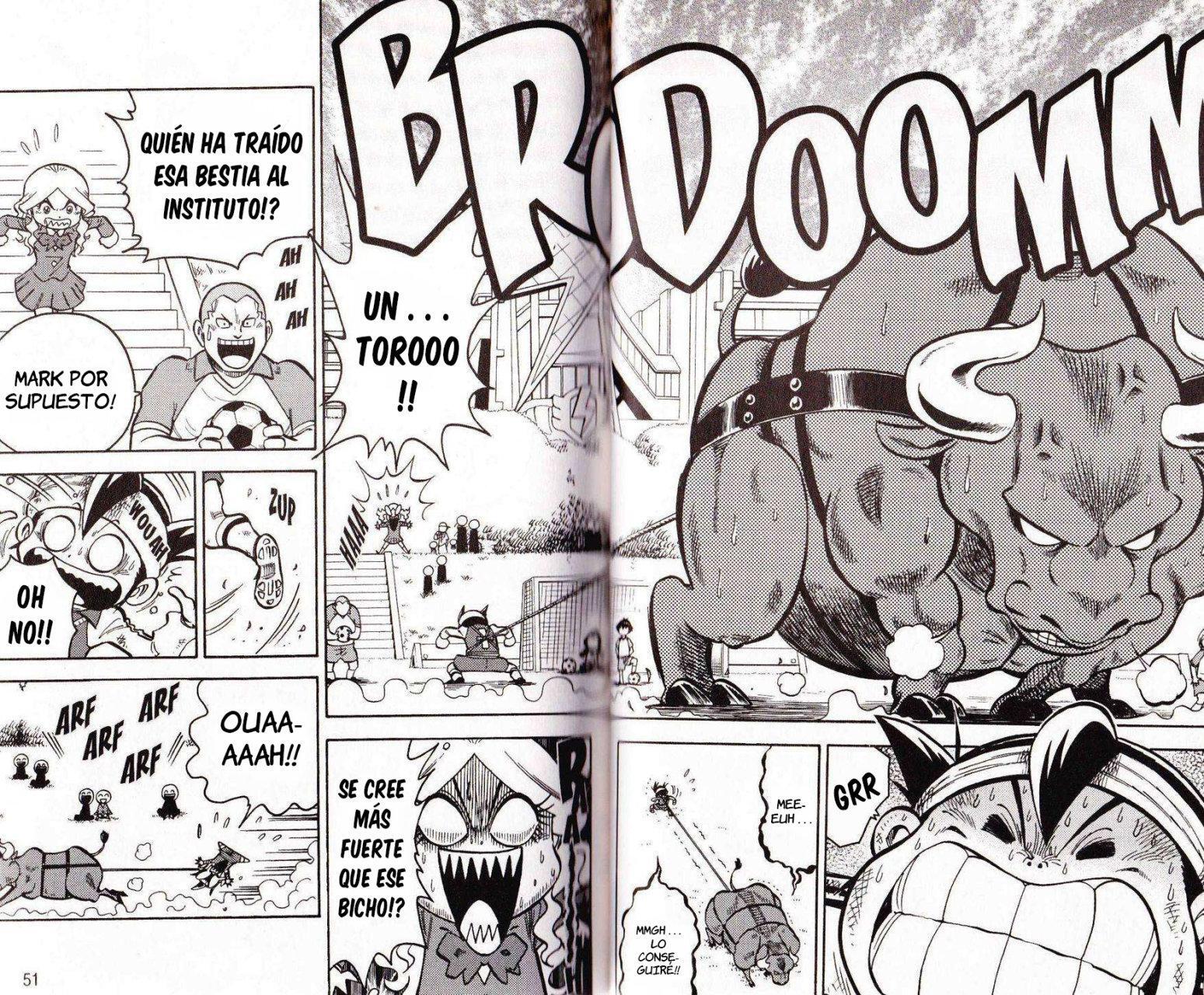 Capitulo 11 page 7