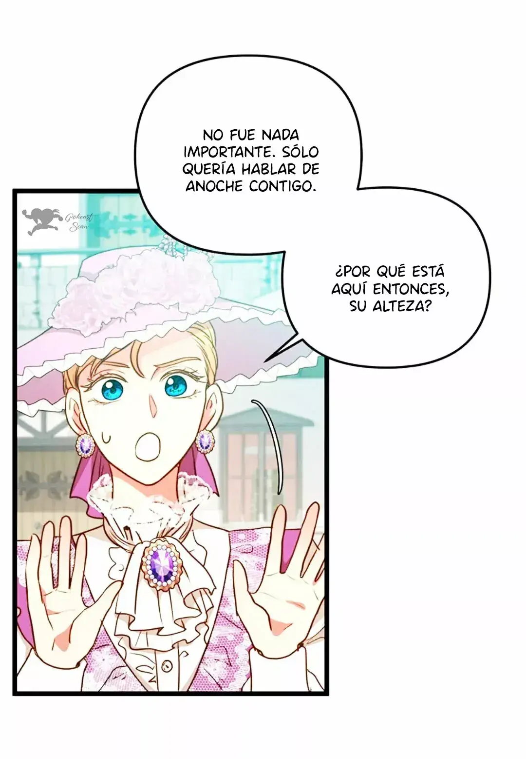 Capitulo 45 page 25