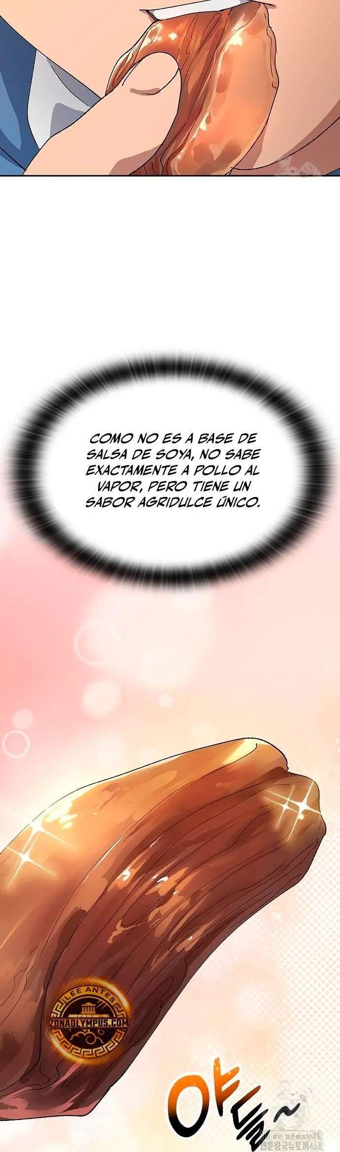 Capitulo 52 page 44