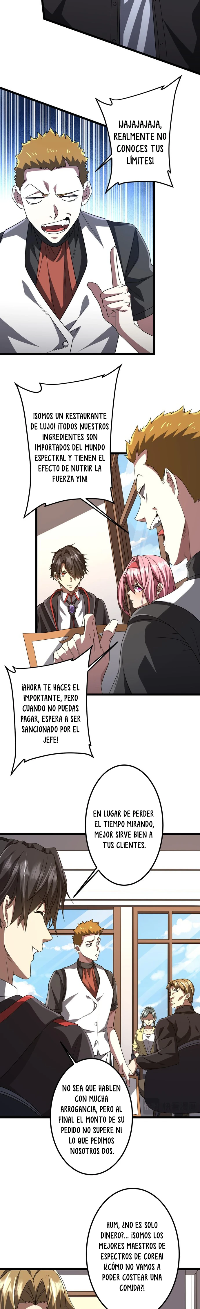 Capitulo 158 page 2