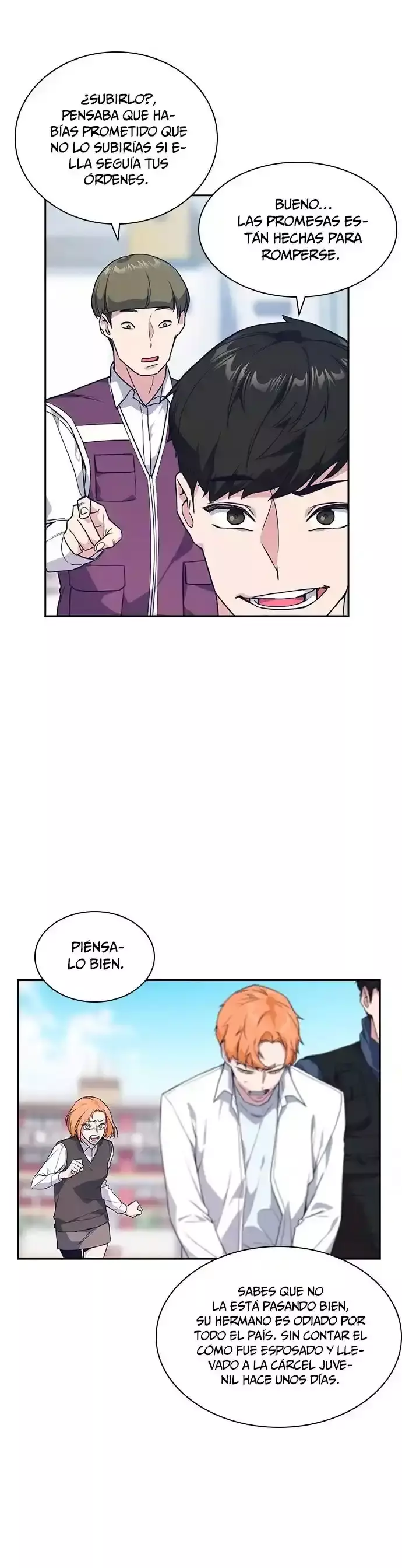 Capitulo 16 page 20