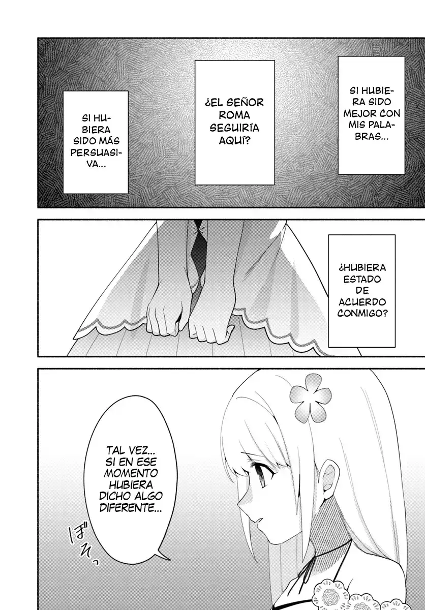Capitulo 23.20 page 2