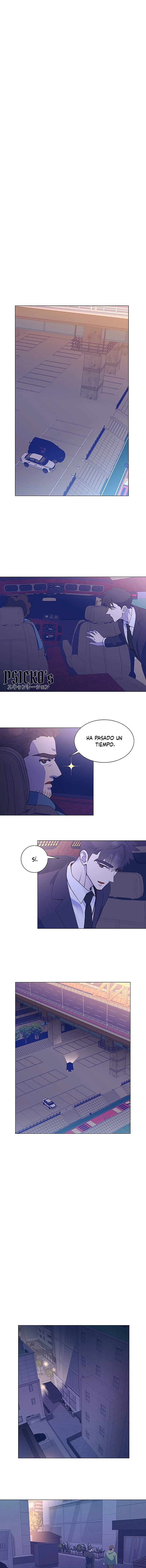 Capitulo 86 page 12