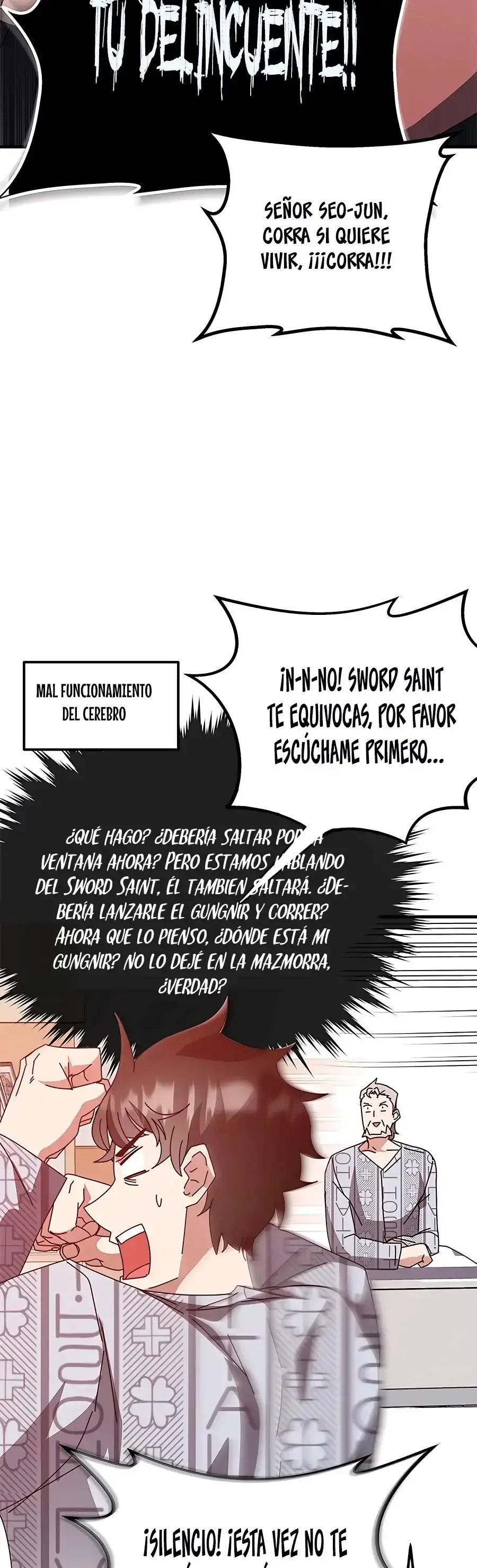 Capitulo 53 page 26