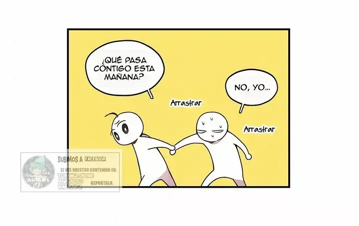 Capitulo 11 page 52