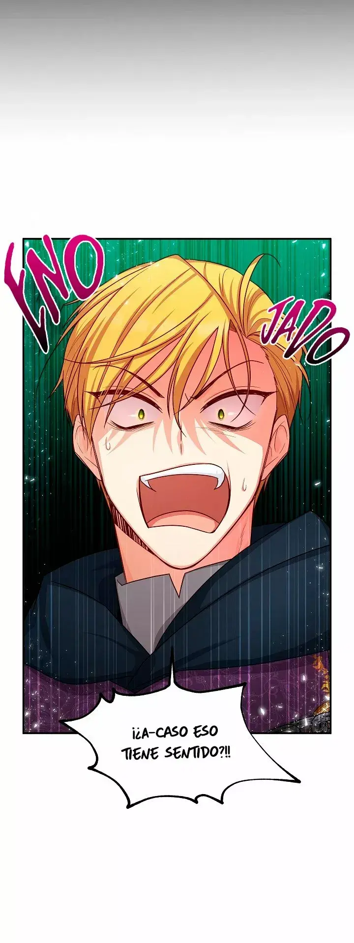 Capitulo 101 page 27