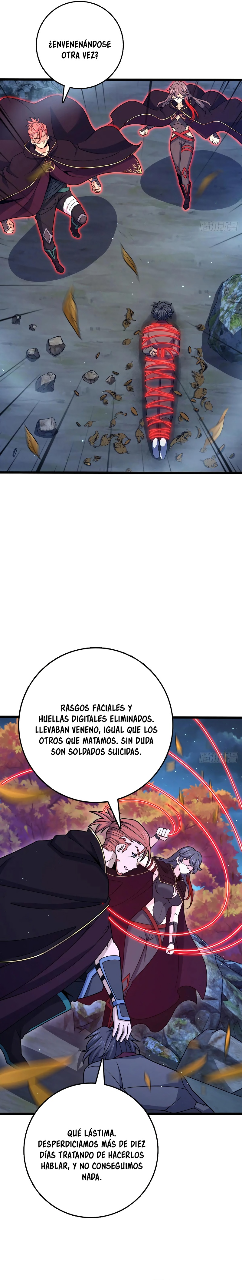 Capitulo 795 page 22