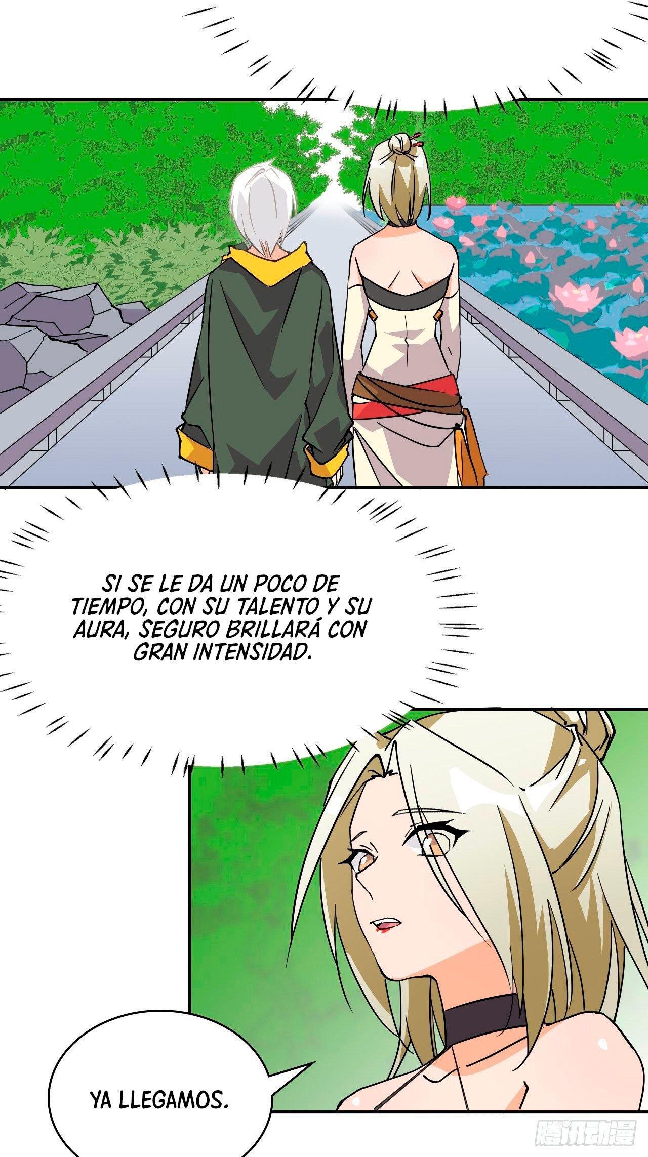 Capitulo 7 page 9