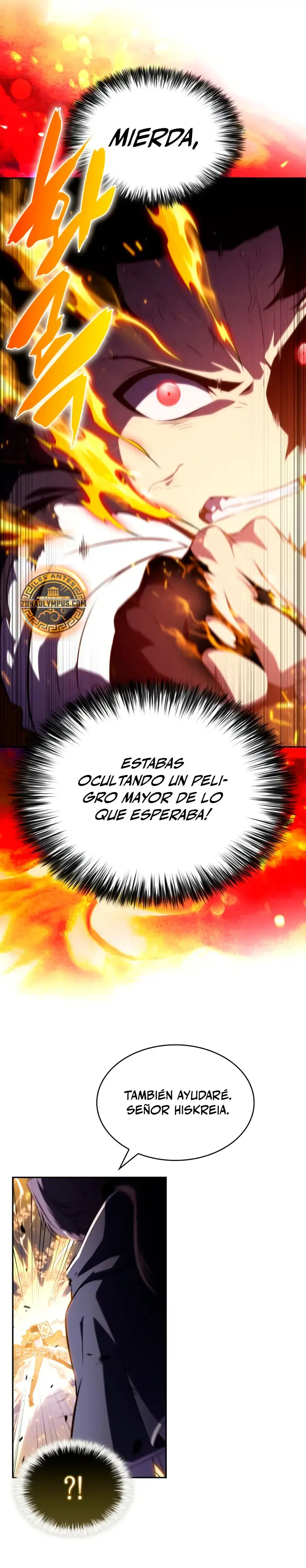 Capitulo 64 page 19