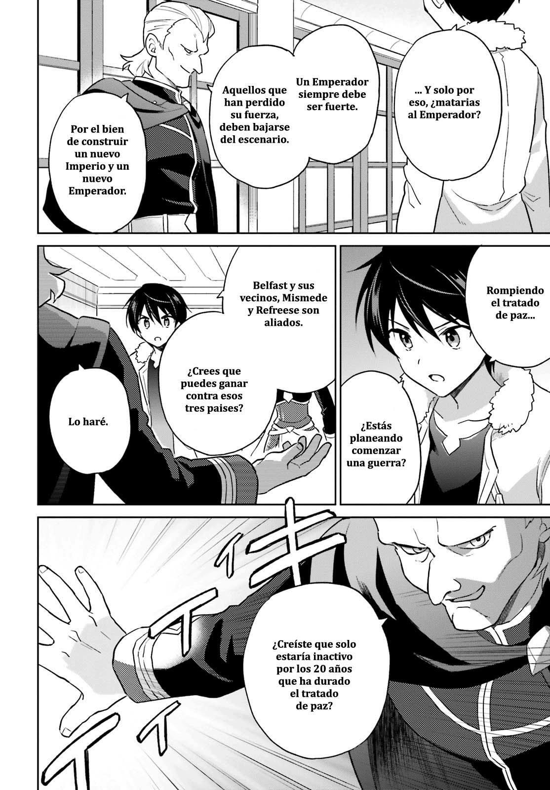 Capitulo 40 page 26