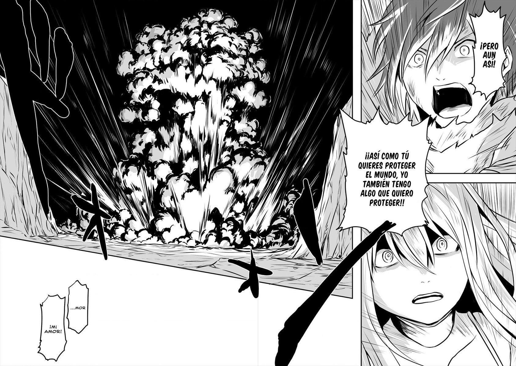Capitulo 3 page 19