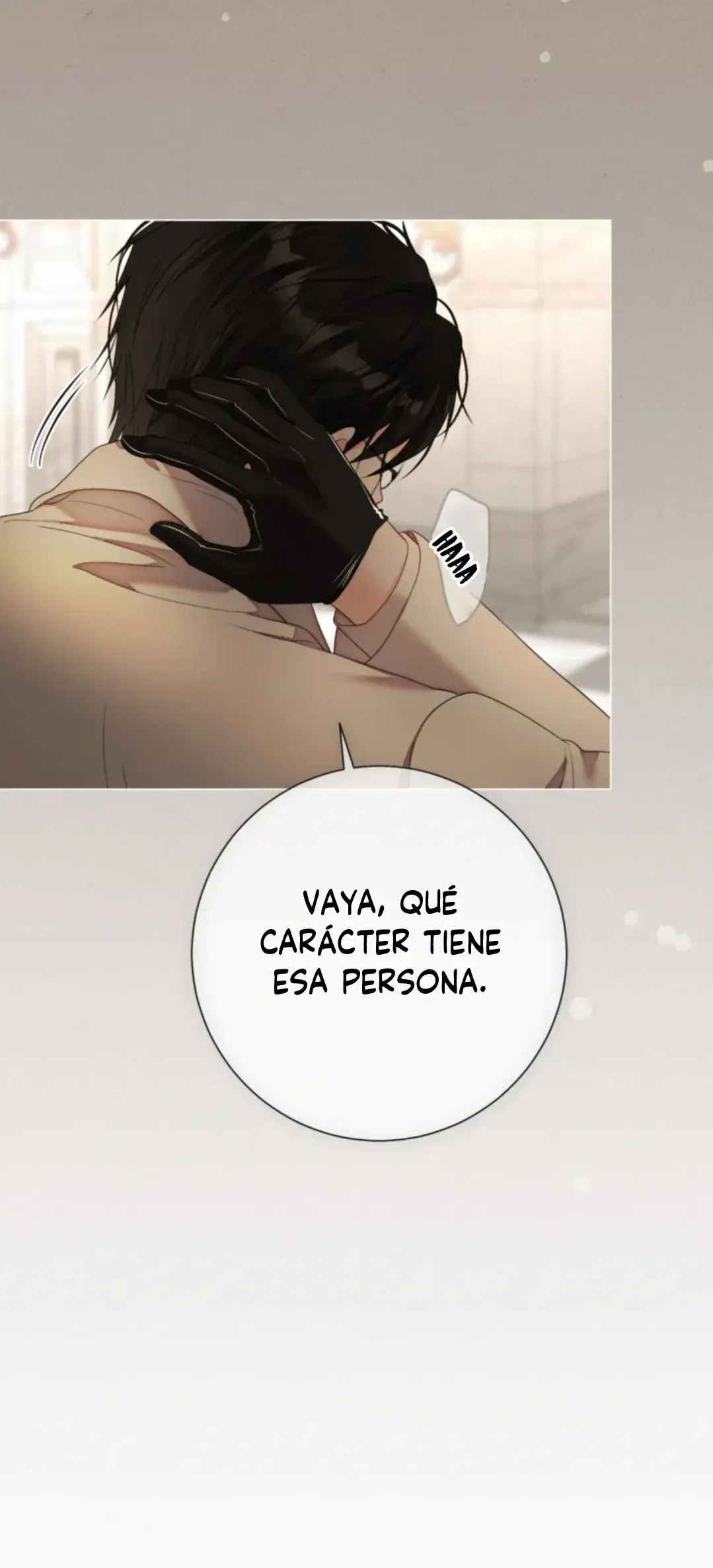 Capitulo 91 page 39
