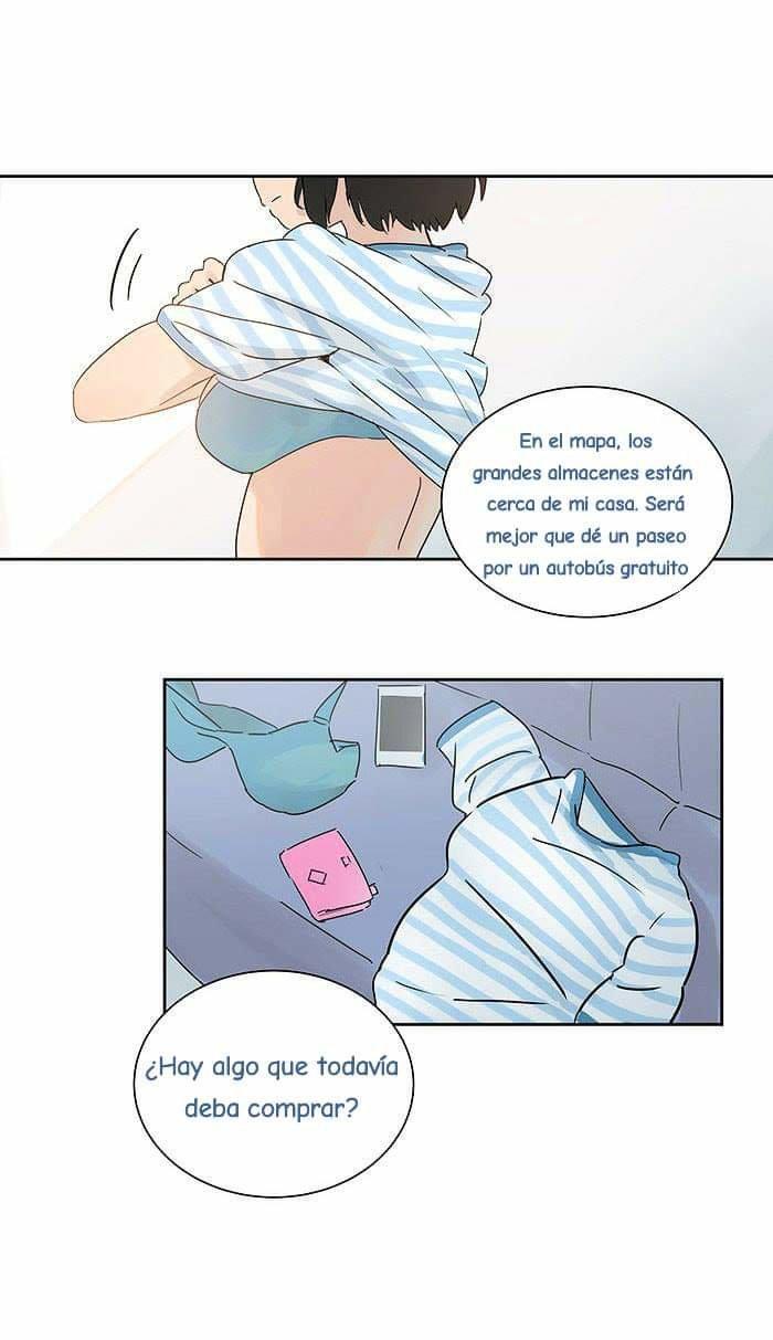 Capitulo 7 page 13
