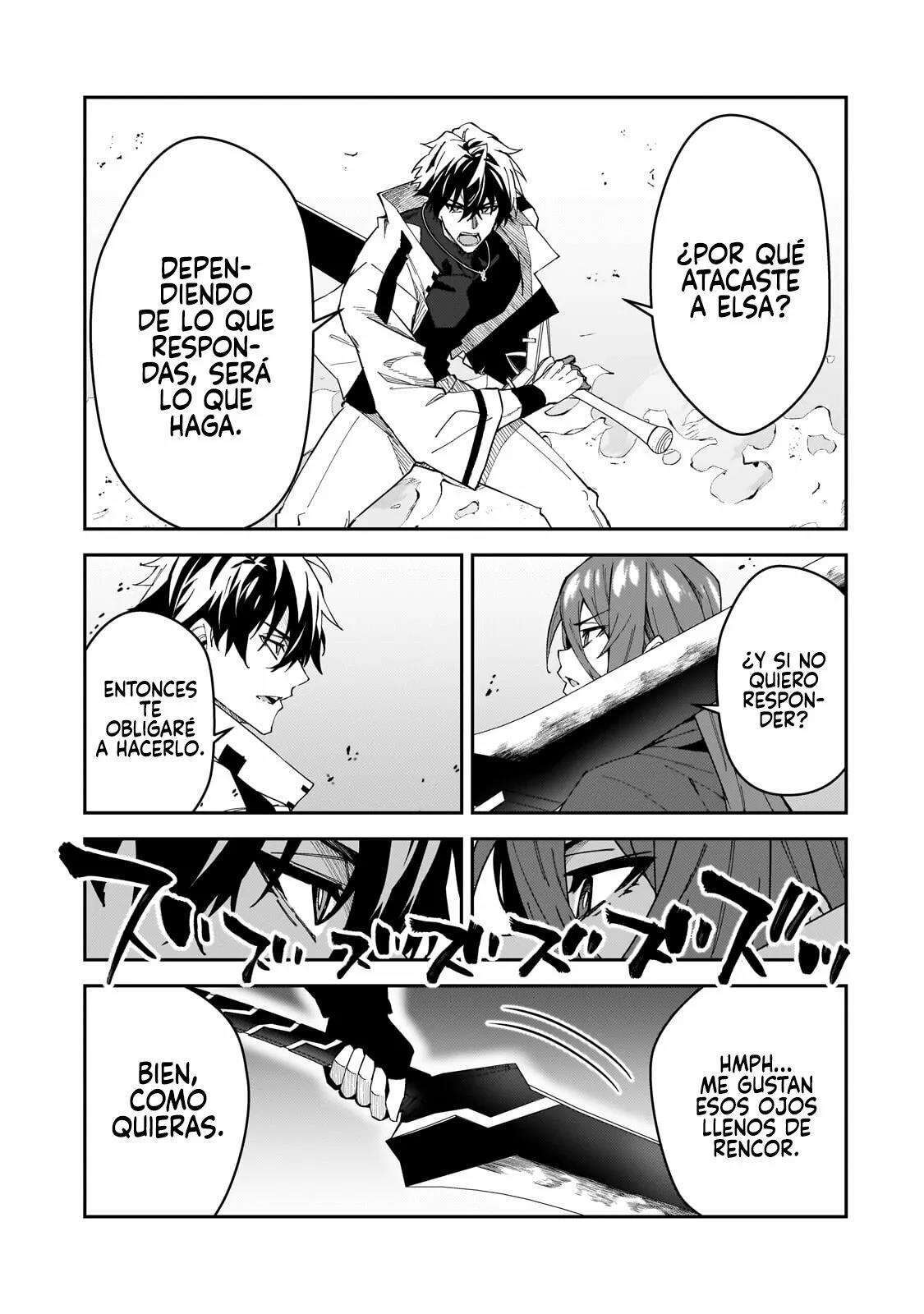 Capitulo 27 page 6