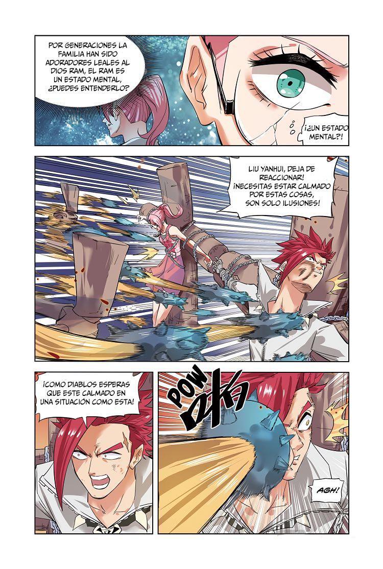 Capitulo 20 page 2