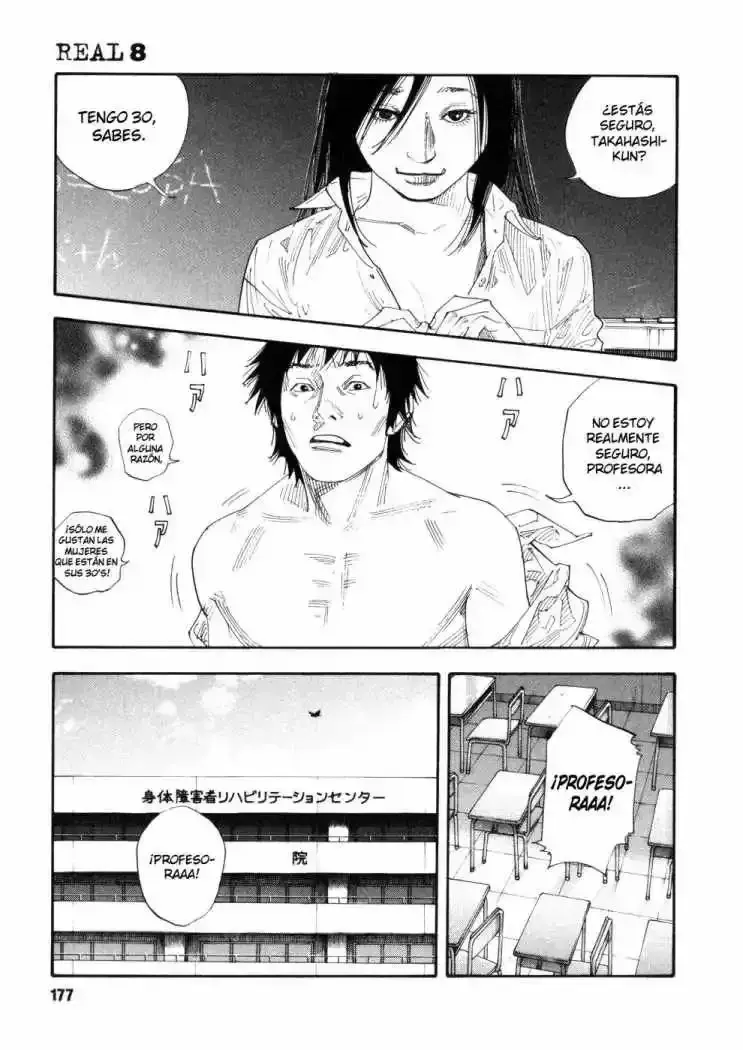 Capitulo 48 page 1