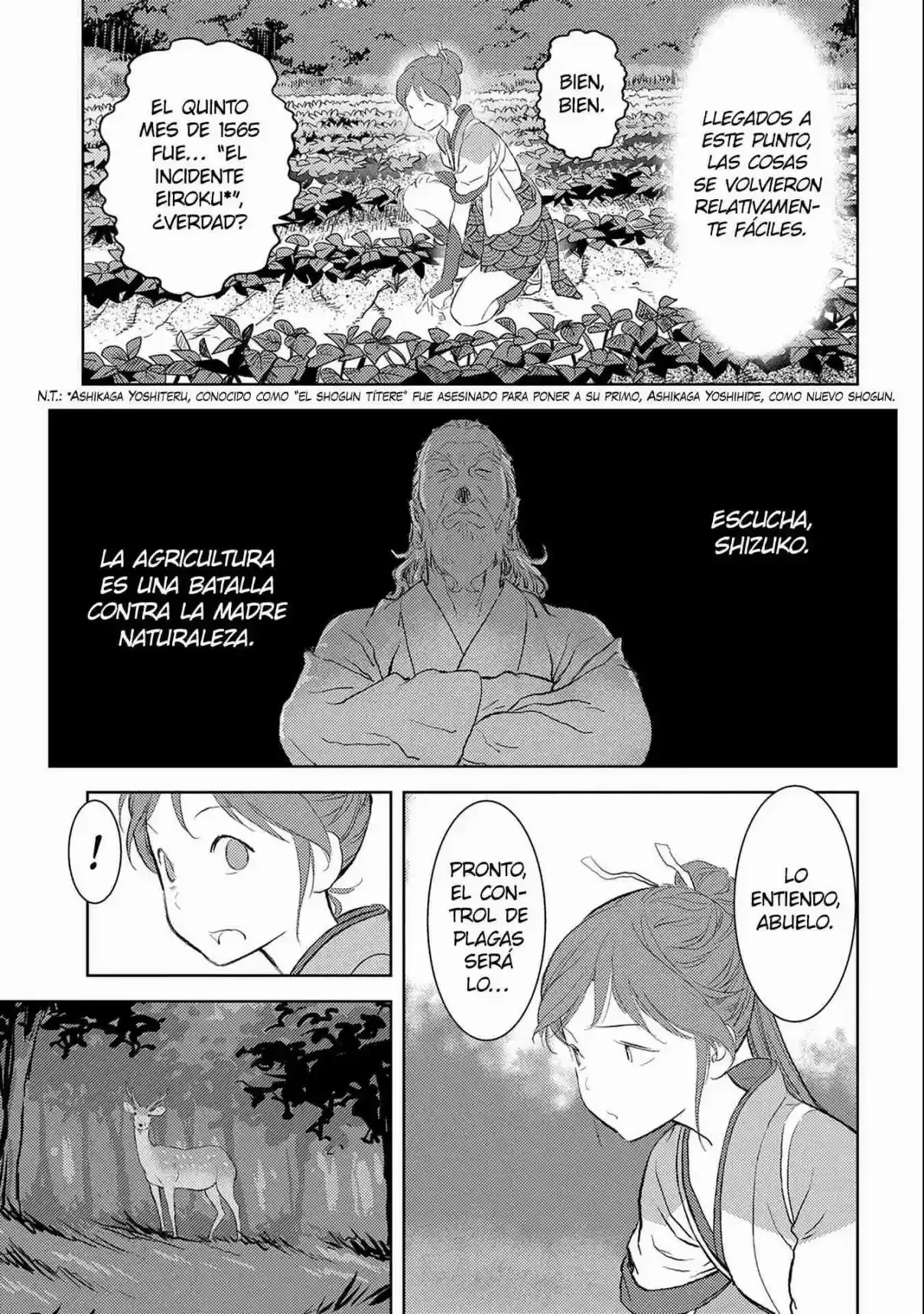 Capitulo 3 page 4