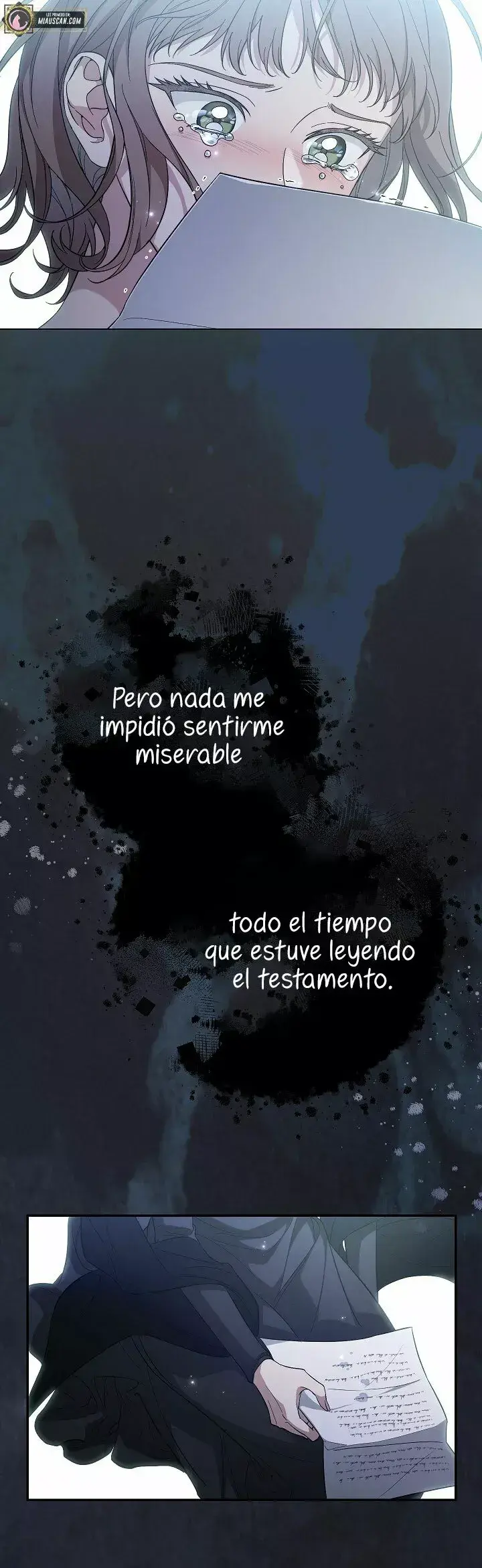 Capitulo 69 page 8