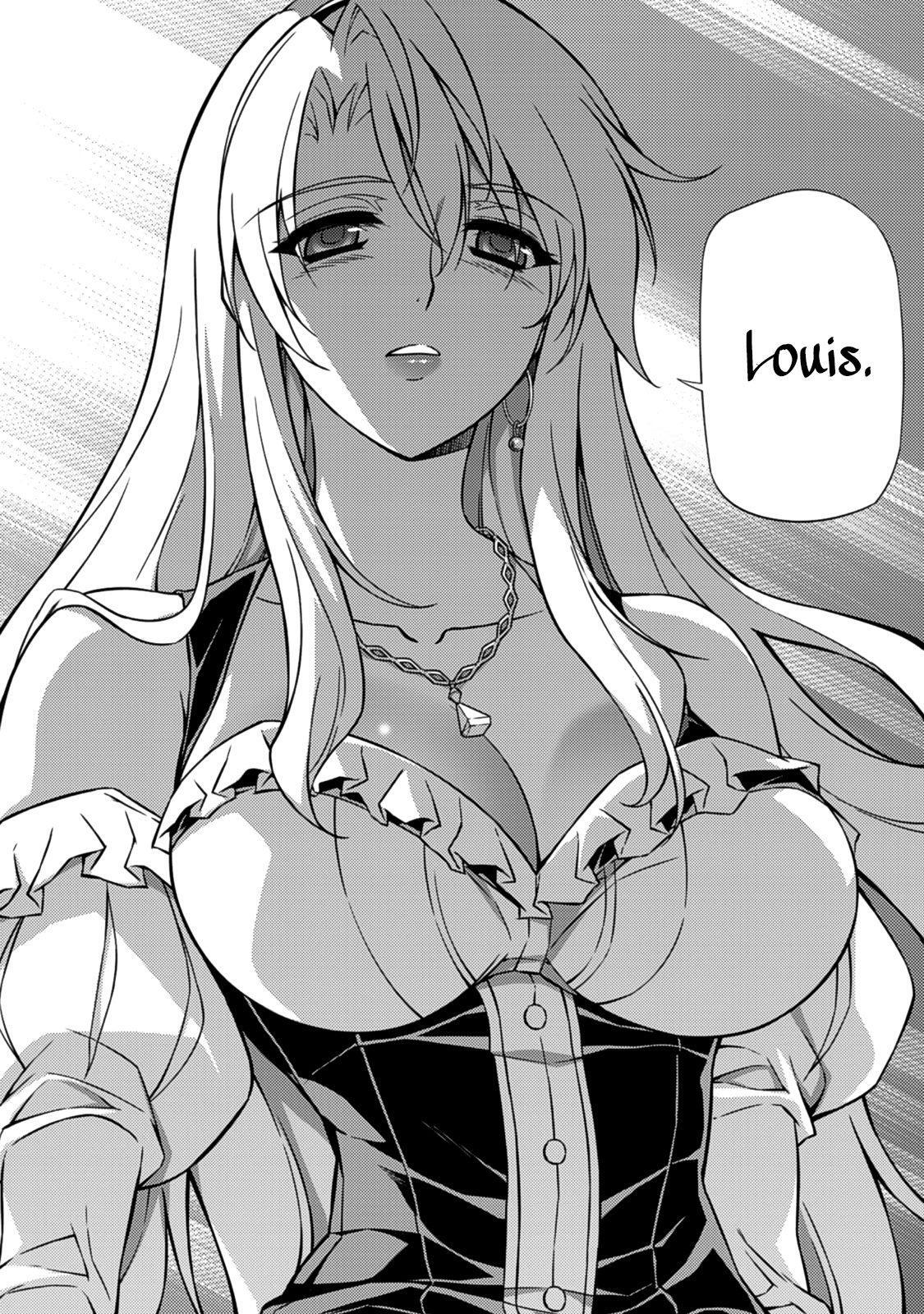 Capitulo 206 page 43