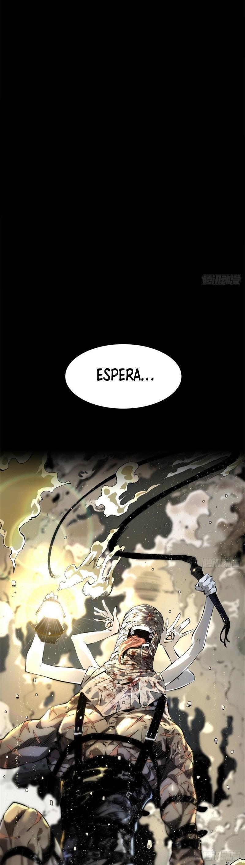 Capitulo 0 page 9