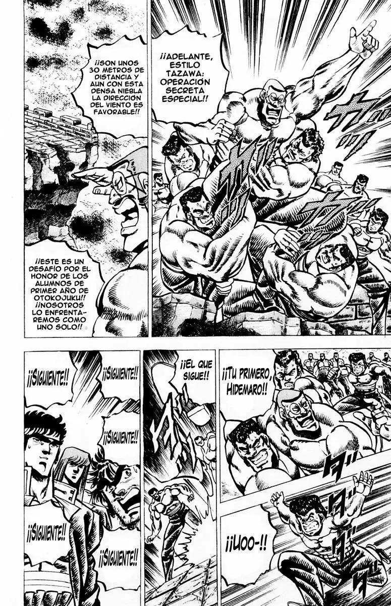 Capitulo 62 page 13