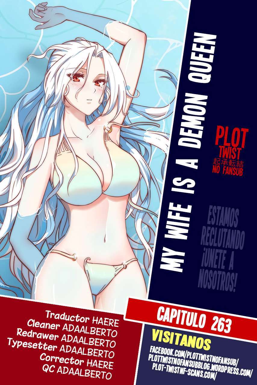 Capitulo 263 page 1