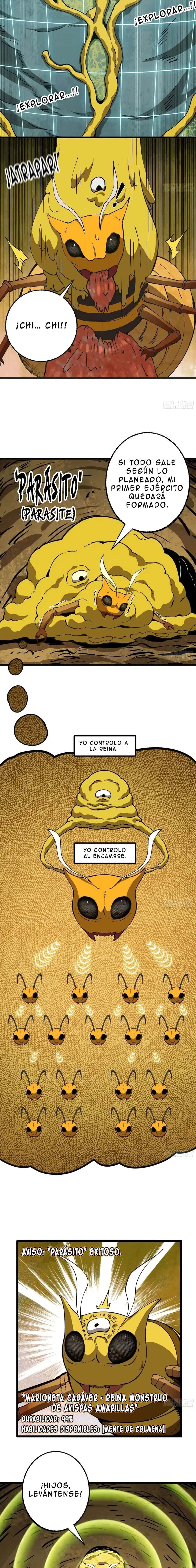 Capitulo 26 page 9