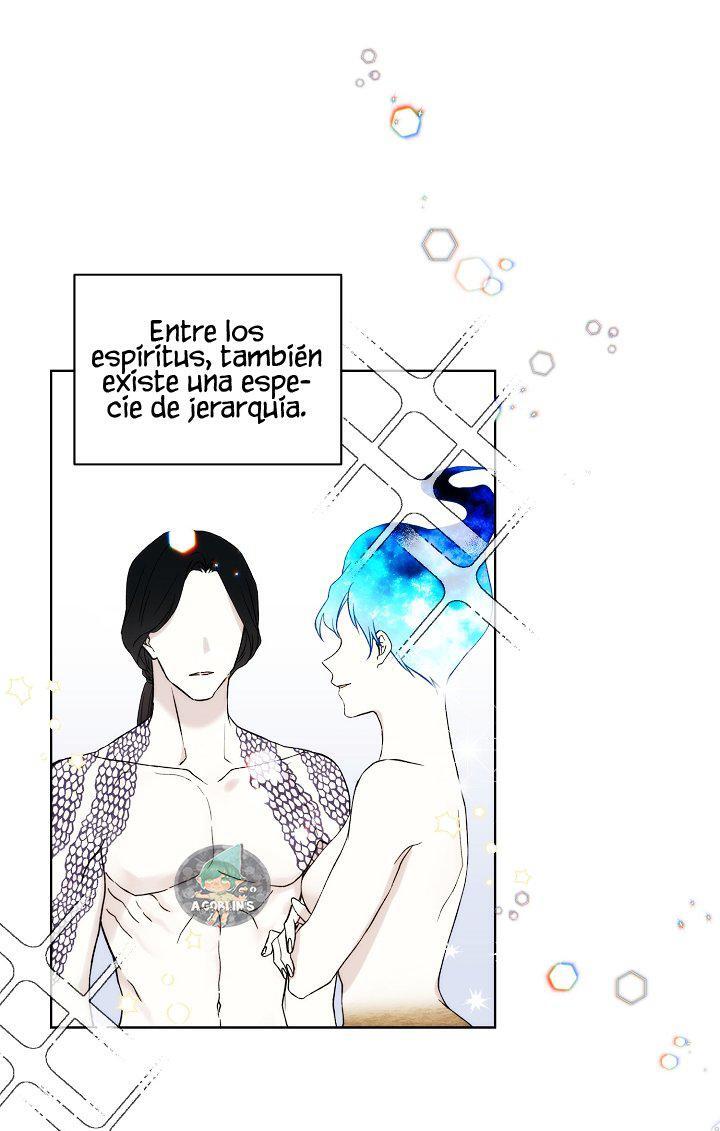 Capitulo 17 page 11