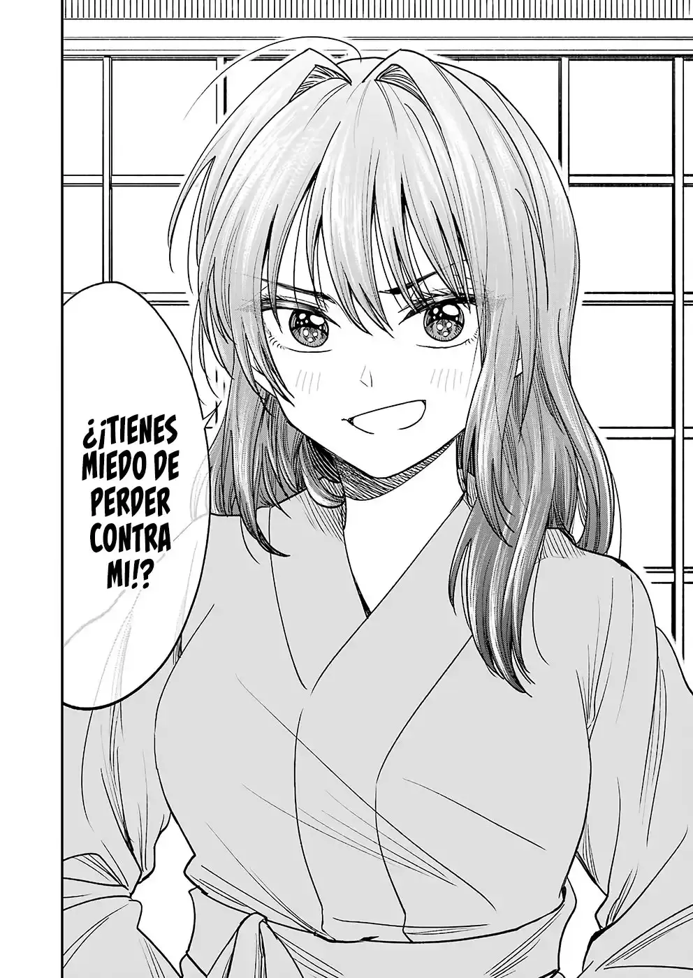 Capitulo 8 page 14