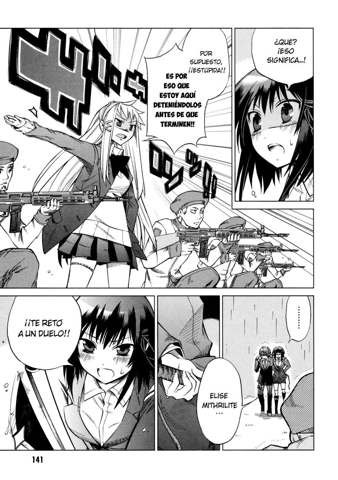Capitulo 14 page 25