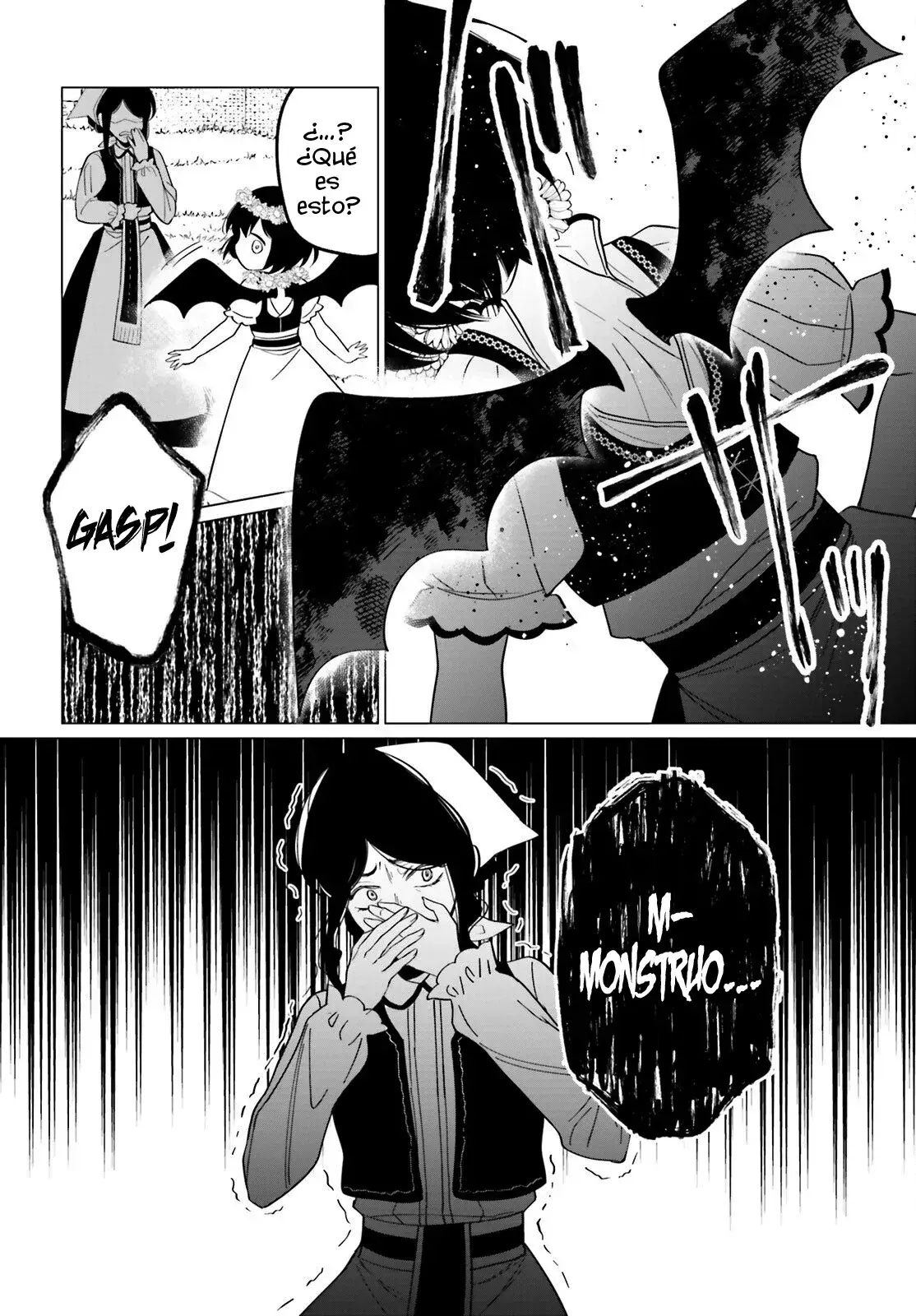 Capitulo 6 page 11