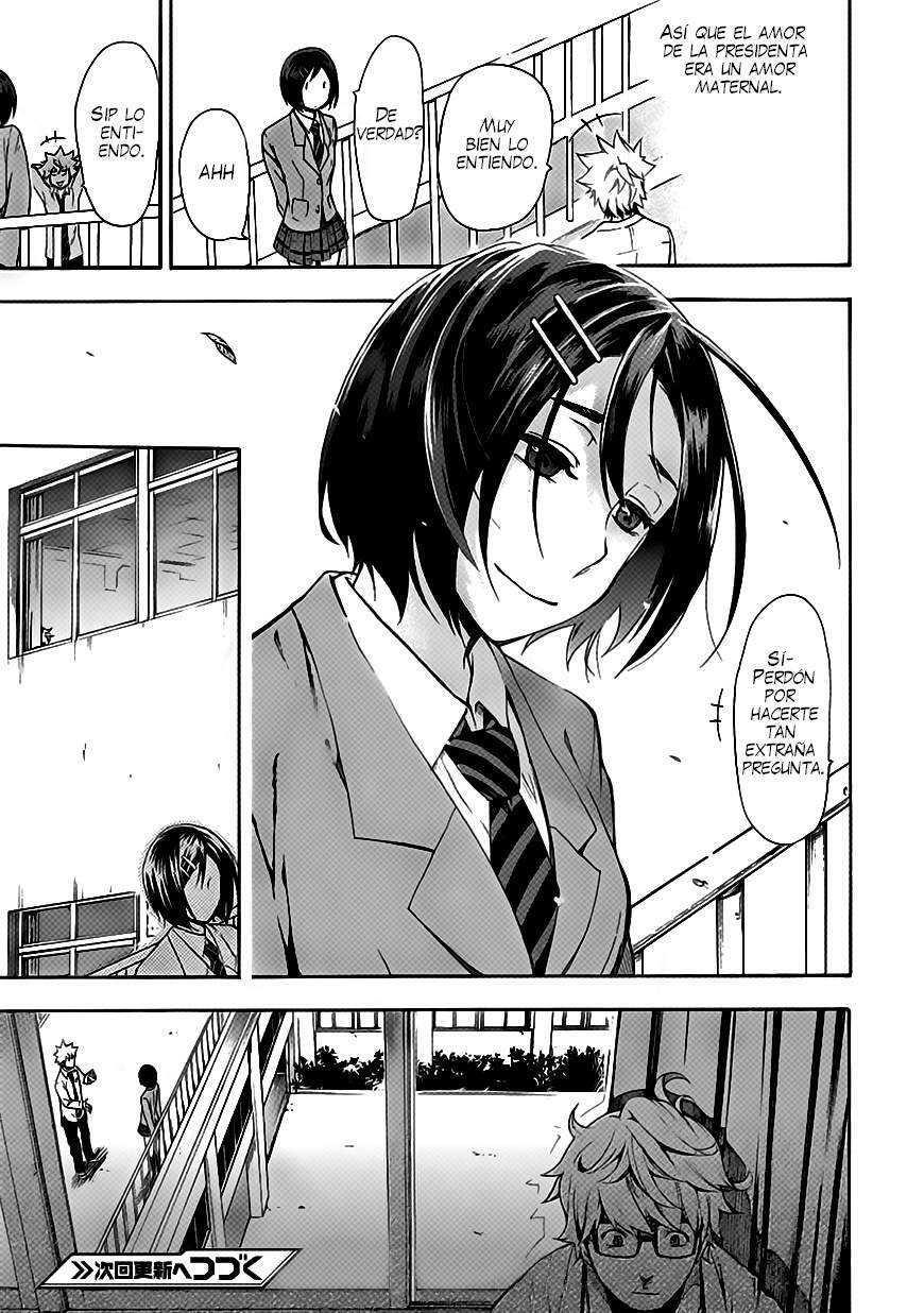 Capitulo 5 page 36