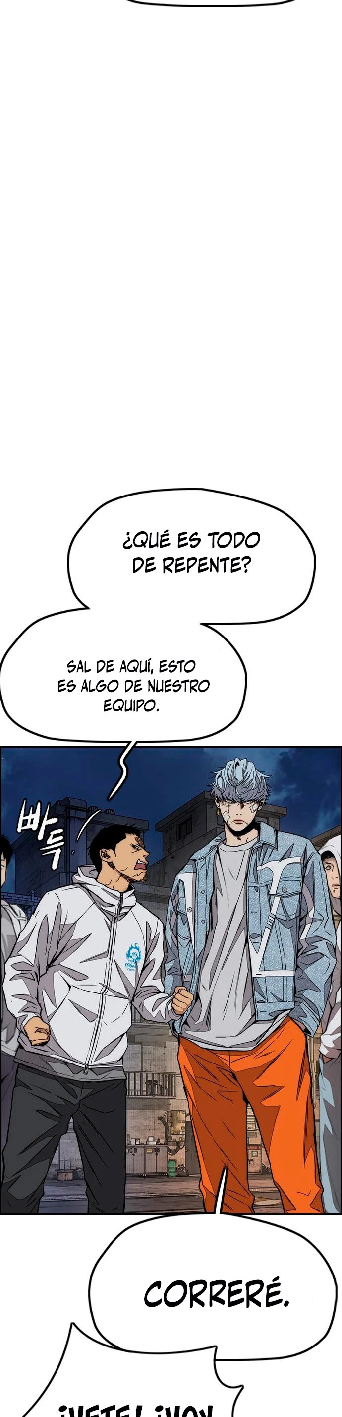 Capitulo 436 page 40