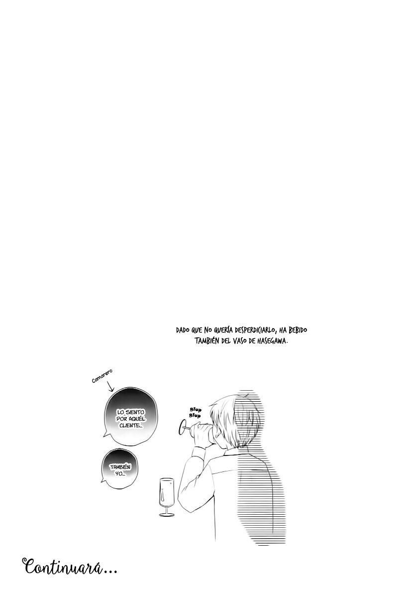 Capitulo 7 page 40
