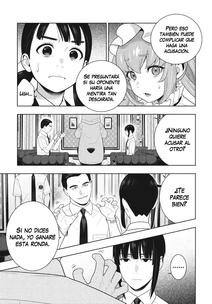 Capitulo 123 page 14