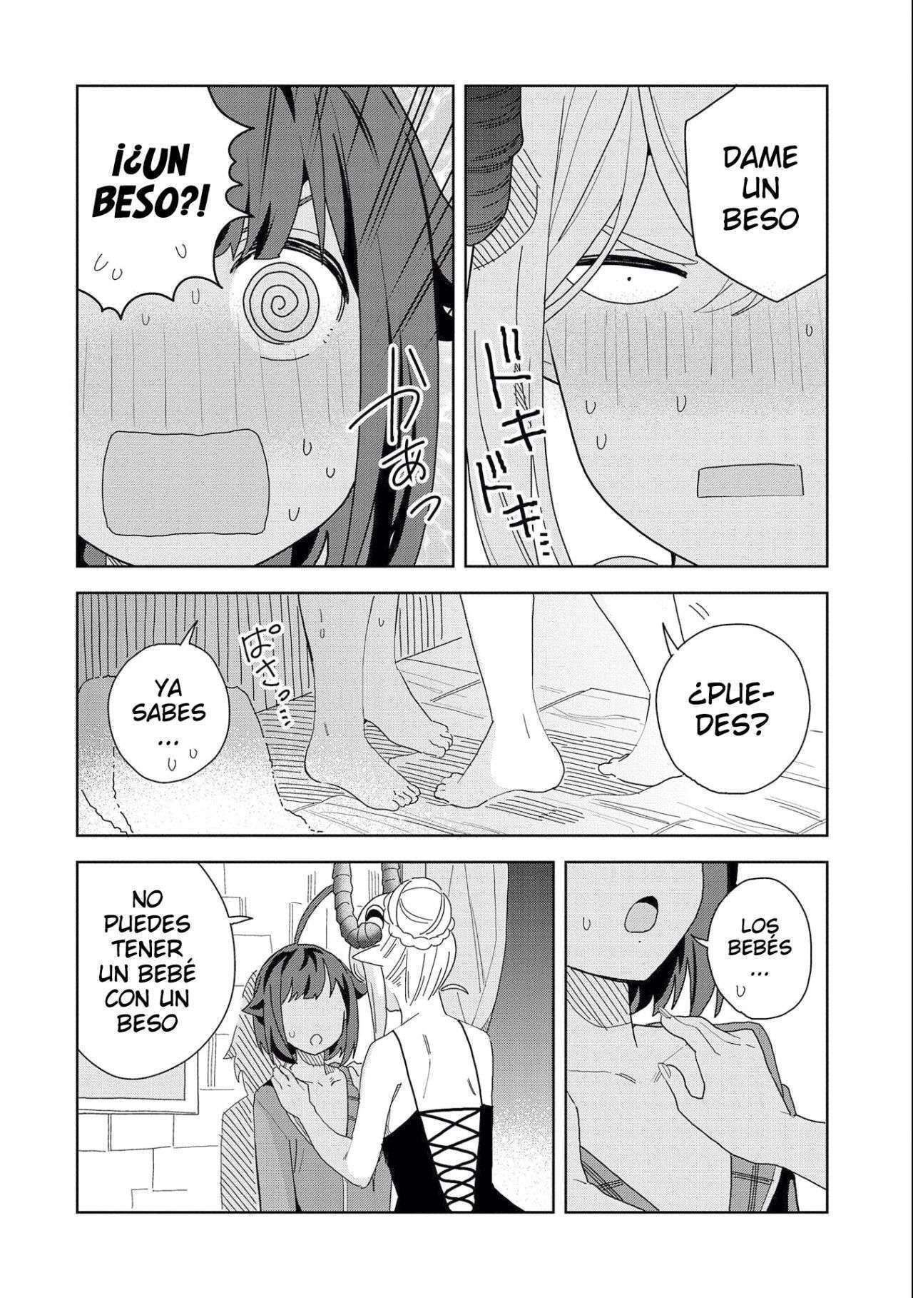 Capitulo 10 page 15