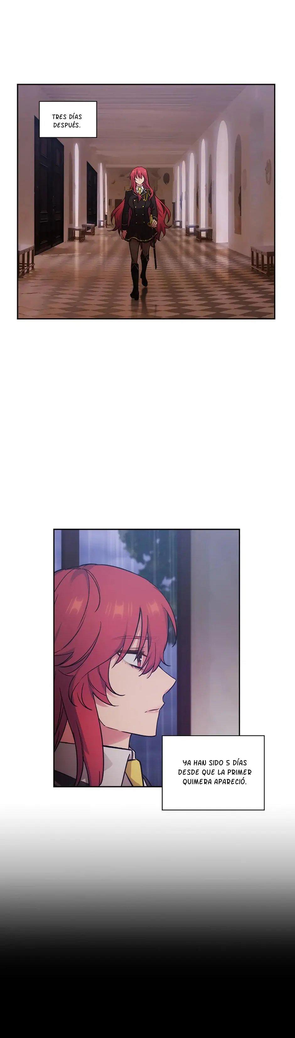 Capitulo 139 page 13