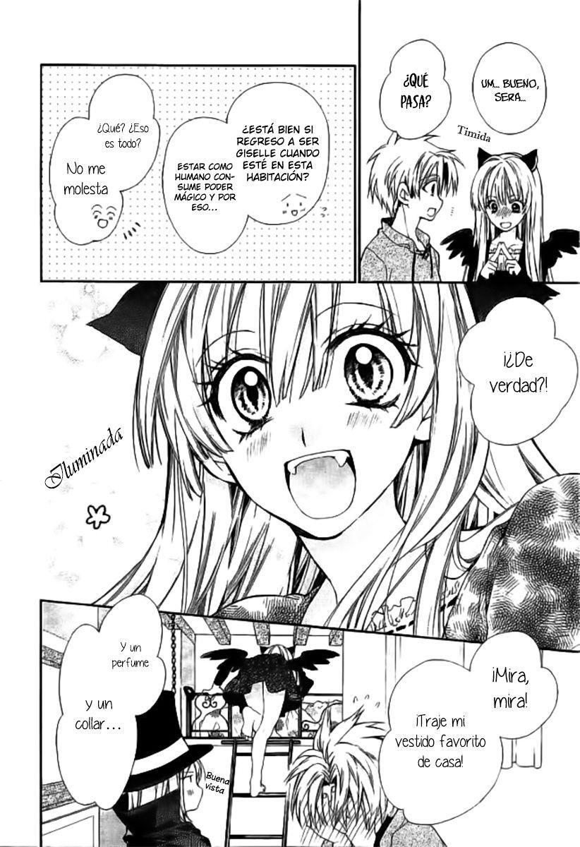 Capitulo 4 page 29