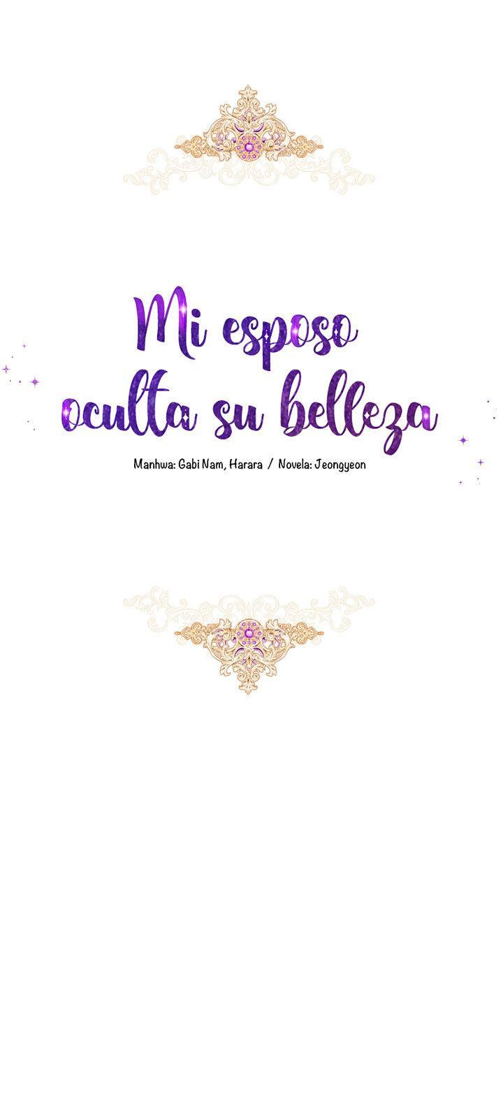 Capitulo 24 page 5