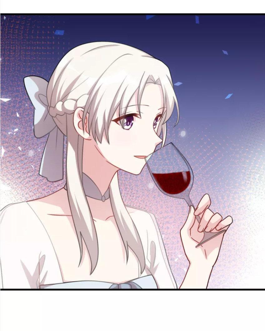 Capitulo 219 page 20
