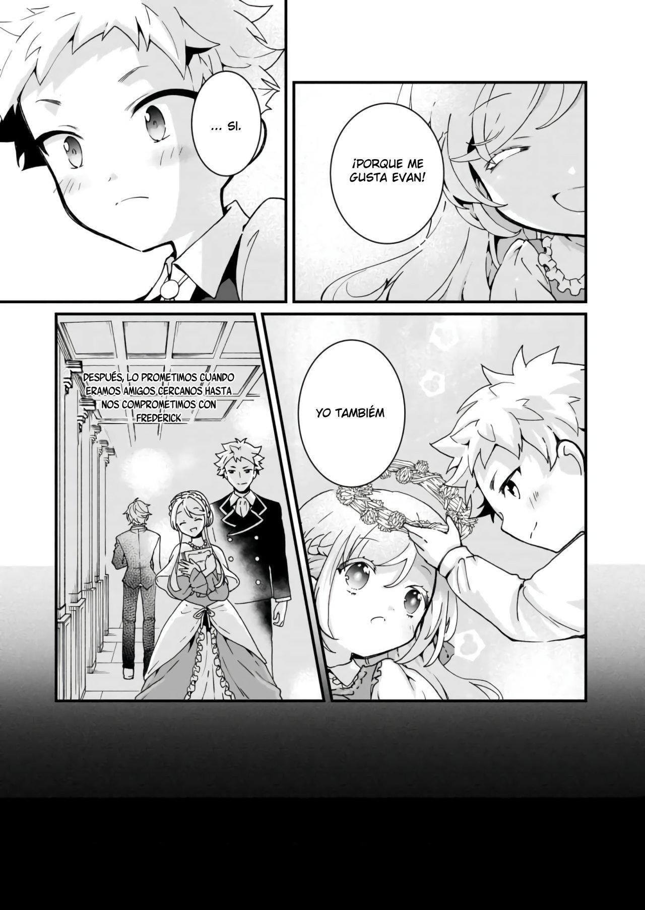 Capitulo 5 page 8