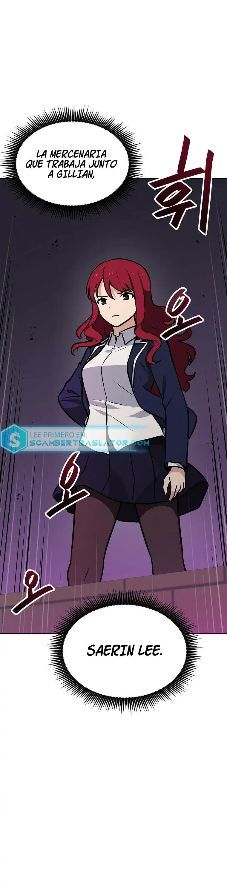 Capitulo 72 page 13