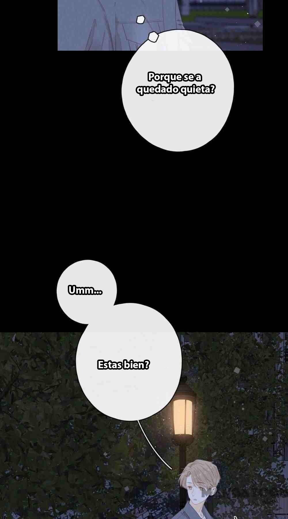 Capitulo 54 page 24