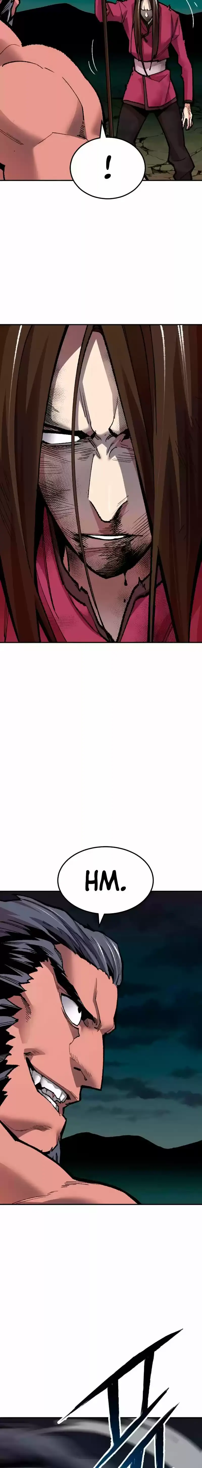 Capitulo 59 page 8