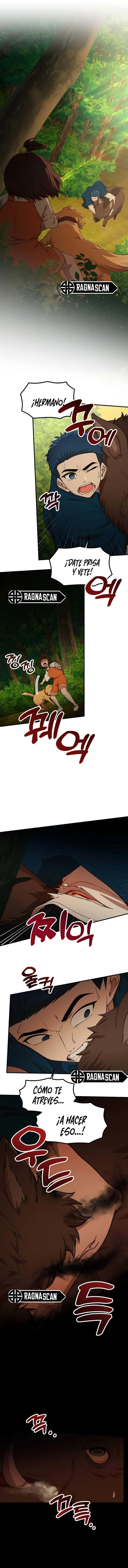 Capitulo 48 page 4