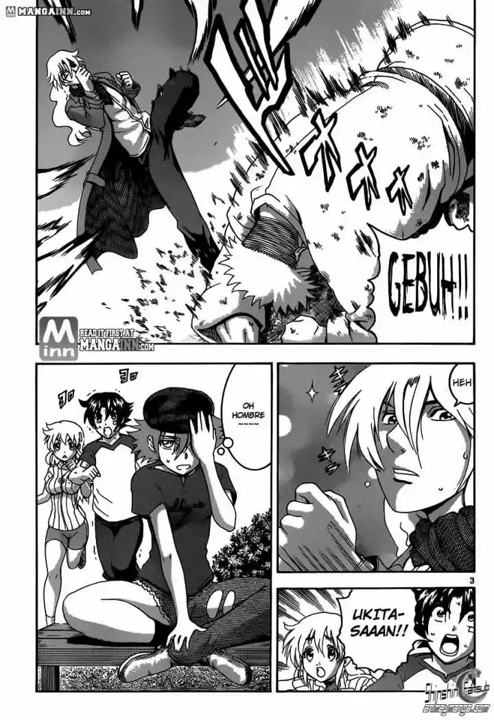 Capitulo 488 page 4