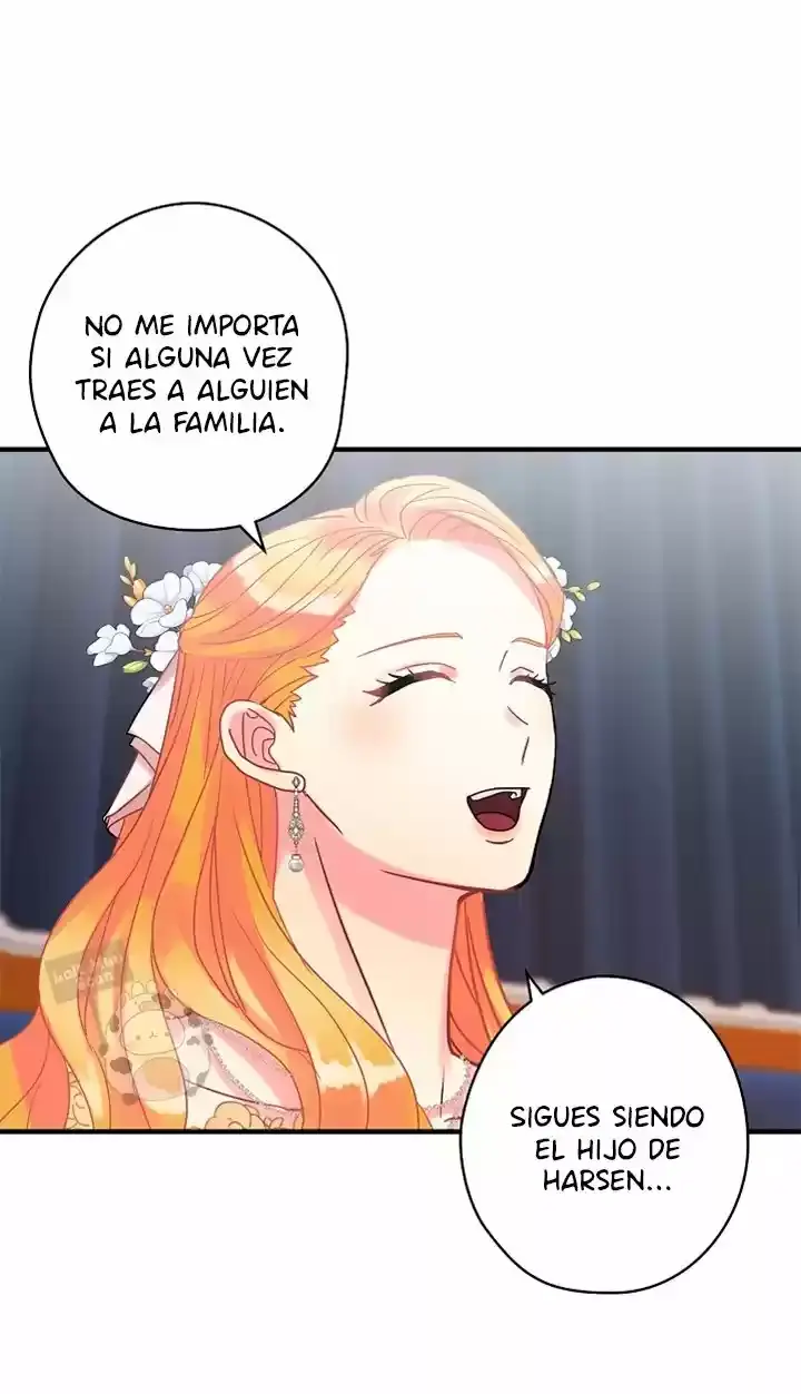 Capitulo 40 page 43