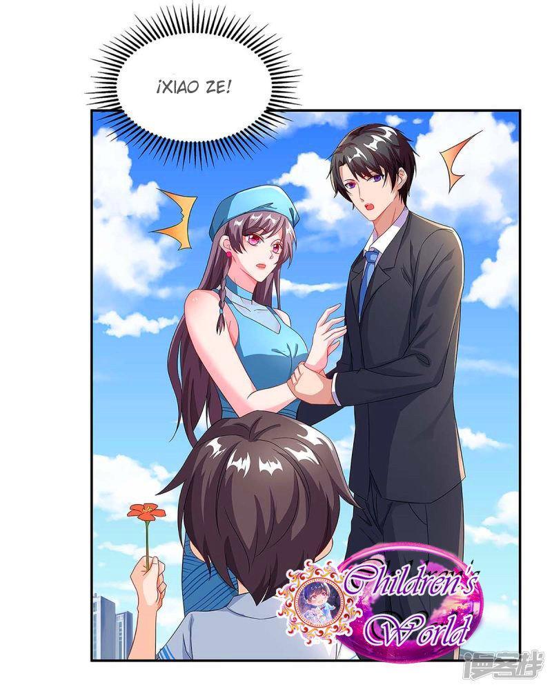 Capitulo 93 page 19