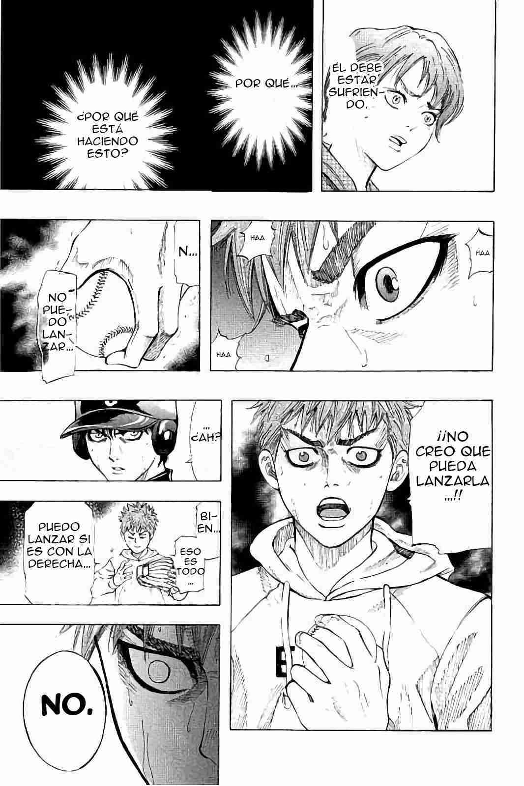 Capitulo 9 page 11