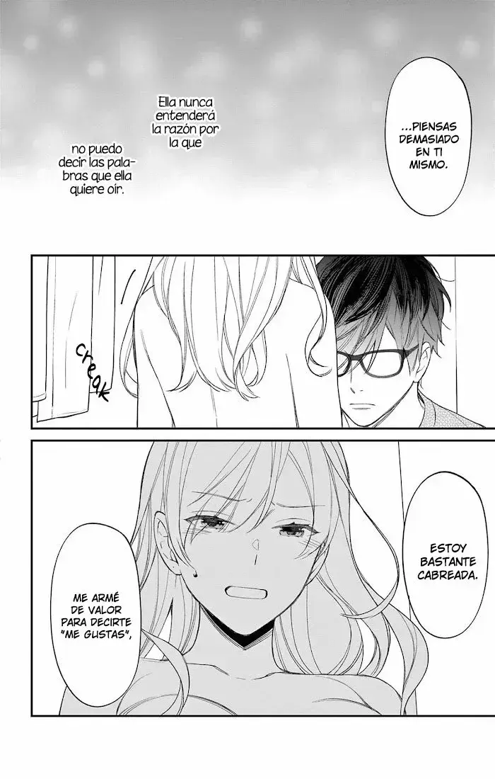 Capitulo 12 page 38